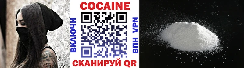 купить наркоту  Новотитаровская  Cocaine Fish Scale 